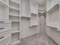 17281 Stone House Road, Luther, OK 73054