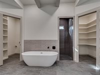 17281 Stone House Road, Luther, OK 73054