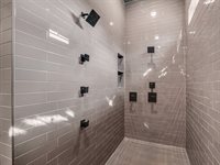 17281 Stone House Road, Luther, OK 73054