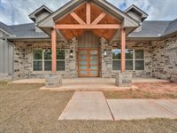 17281 Stone House Road, Luther, OK 73054