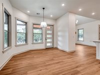 17281 Stone House Road, Luther, OK 73054