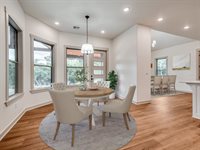 17281 Stone House Road, Luther, OK 73054