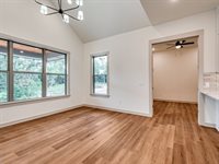 17281 Stone House Road, Luther, OK 73054