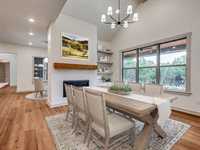 17281 Stone House Road, Luther, OK 73054