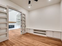 17281 Stone House Road, Luther, OK 73054