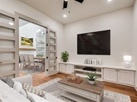 17281 Stone House Road, Luther, OK 73054