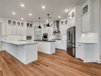 17281 Stone House Road, Luther, OK 73054