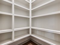 17281 Stone House Road, Luther, OK 73054