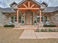 17281 Stone House Road, Luther, OK 73054