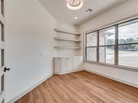 17281 Stone House Road, Luther, OK 73054