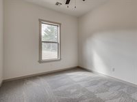 17281 Stone House Road, Luther, OK 73054