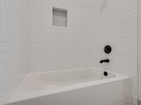 17281 Stone House Road, Luther, OK 73054