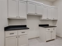 17281 Stone House Road, Luther, OK 73054