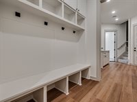 17281 Stone House Road, Luther, OK 73054