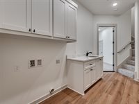 17281 Stone House Road, Luther, OK 73054