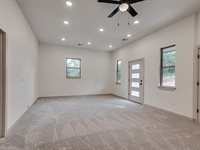 17281 Stone House Road, Luther, OK 73054