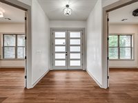 17281 Stone House Road, Luther, OK 73054