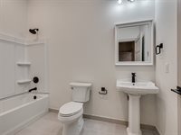 17281 Stone House Road, Luther, OK 73054