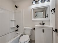 17281 Stone House Road, Luther, OK 73054