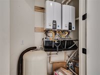 17281 Stone House Road, Luther, OK 73054