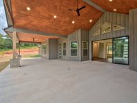 17281 Stone House Road, Luther, OK 73054