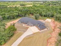 17281 Stone House Road, Luther, OK 73054