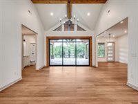 17281 Stone House Road, Luther, OK 73054