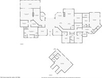 17281 Stone House Road, Luther, OK 73054