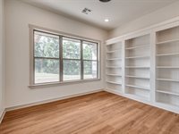 17281 Stone House Road, Luther, OK 73054