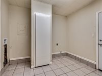 806 East Midland Street, Shawnee, OK 74804