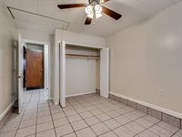 806 East Midland Street, Shawnee, OK 74804