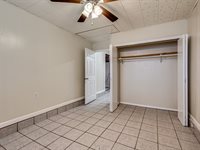 806 East Midland Street, Shawnee, OK 74804