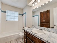 806 East Midland Street, Shawnee, OK 74804