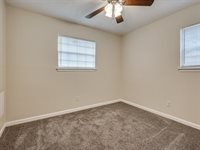 806 East Midland Street, Shawnee, OK 74804