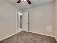 806 East Midland Street, Shawnee, OK 74804