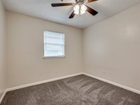 806 East Midland Street, Shawnee, OK 74804