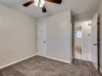 806 East Midland Street, Shawnee, OK 74804