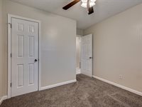 806 East Midland Street, Shawnee, OK 74804