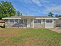 806 East Midland Street, Shawnee, OK 74804