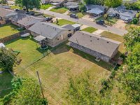 806 East Midland Street, Shawnee, OK 74804