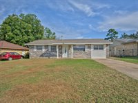 806 East Midland Street, Shawnee, OK 74804