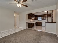 806 East Midland Street, Shawnee, OK 74804