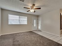 806 East Midland Street, Shawnee, OK 74804