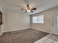 806 East Midland Street, Shawnee, OK 74804