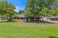 601 Charmwood, Chandler, TX 75758