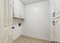 601 Charmwood, Chandler, TX 75758