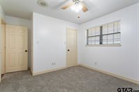 601 Charmwood, Chandler, TX 75758