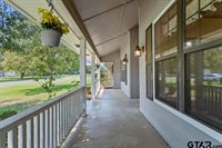 601 Charmwood, Chandler, TX 75758