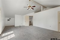 601 Charmwood, Chandler, TX 75758