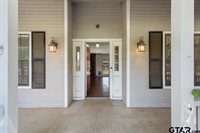 601 Charmwood, Chandler, TX 75758